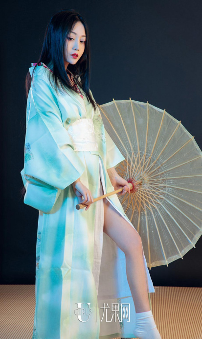 [Image: dd26d4f08a5291eb3d8c9.jpg]