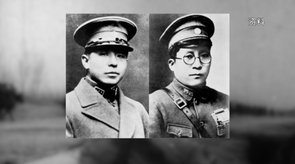https://telegra.ph/file/dd277bf40bd06eeb566eb.png