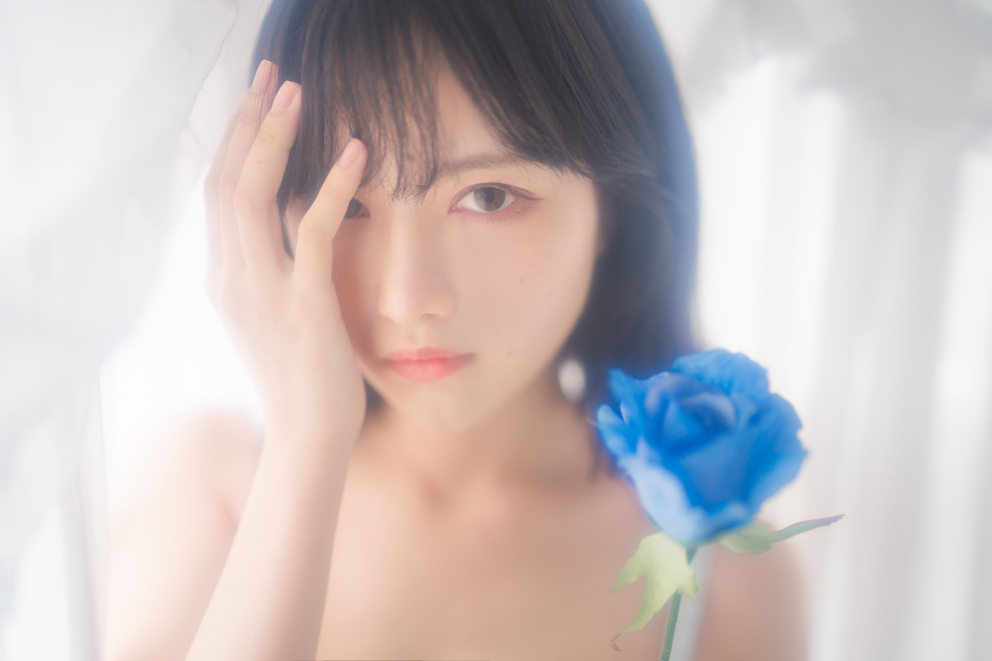 Shika小鹿鹿 - NO.78 泳装 [63P-107MB] 58