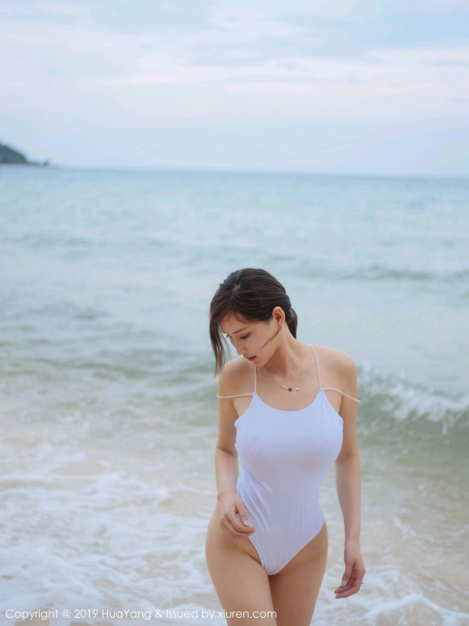 [Image: dd2a39315d2afe0f1a946.jpg]
