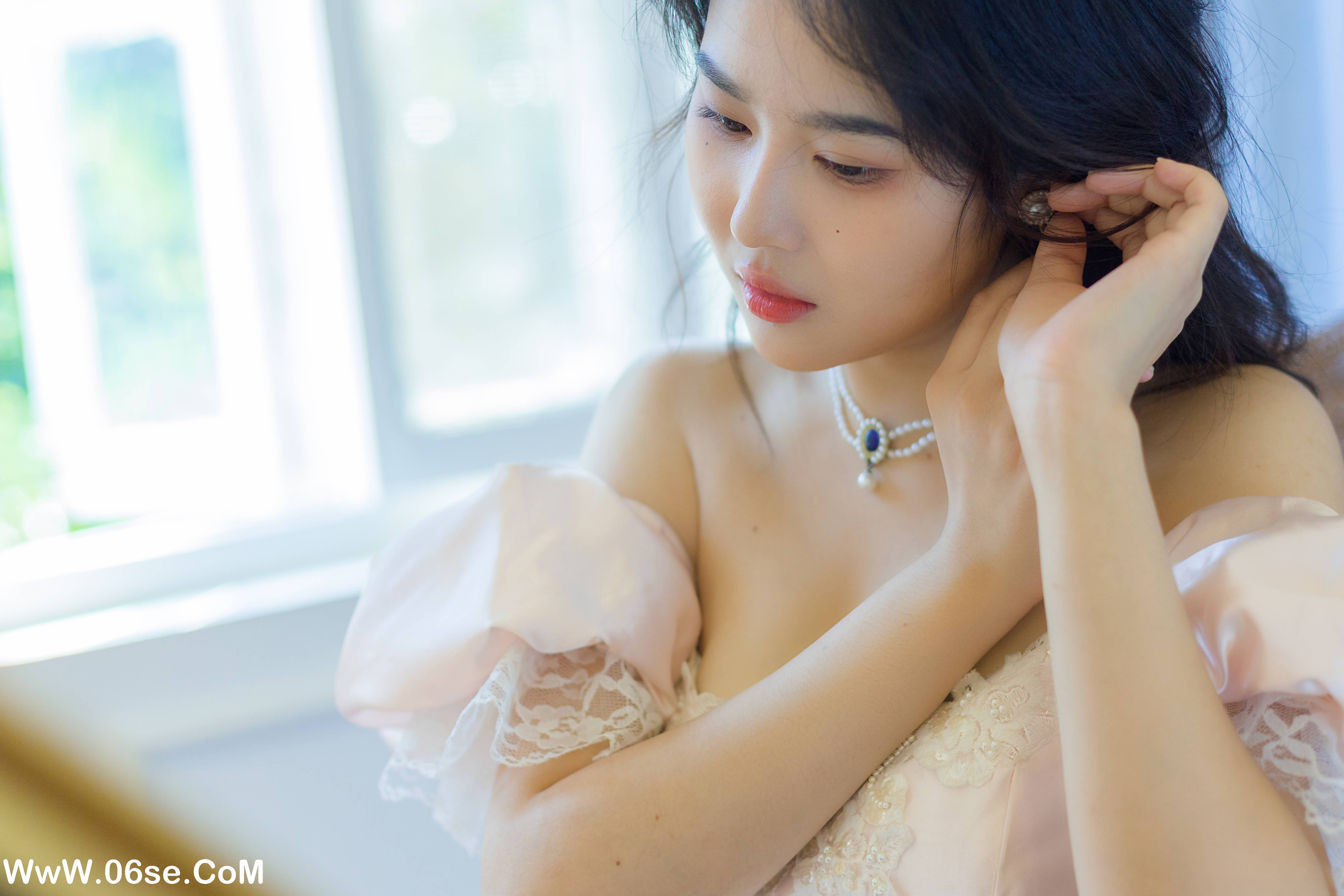 图片[17]-[YITUYU艺图语]2022.11.12 梦游记 鸭鸭泡芙[31+1P／290MB]-六色网