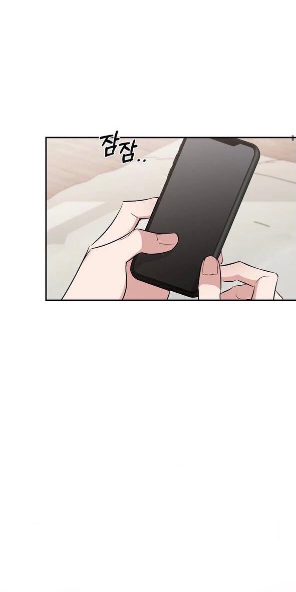 Шампанское и конфеты. Шампанское и розы. Цветы шампанское конфеты. Шампанское и розы. Цветы и шампанское.