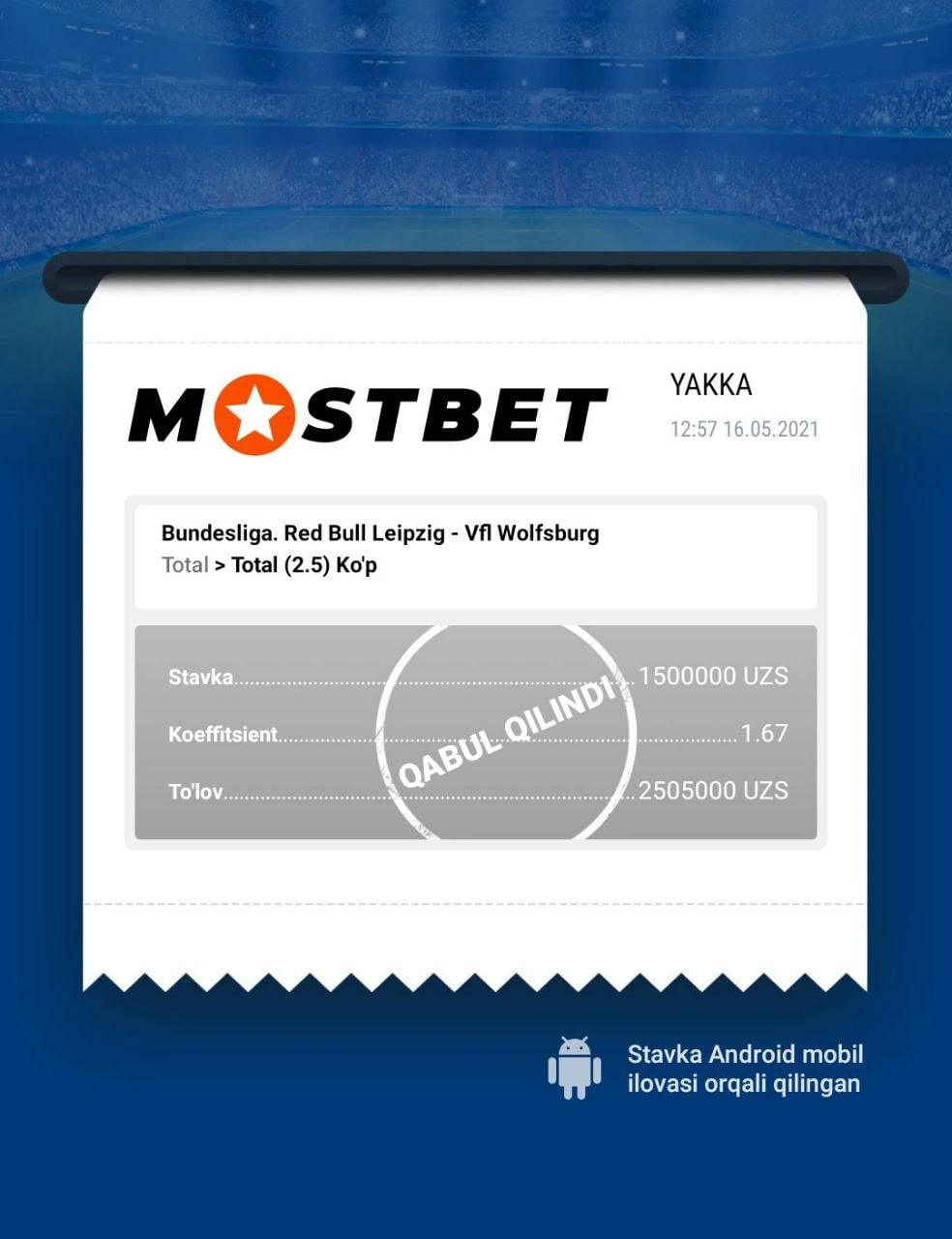 mostbetuz apk Services - How To Do It Right
