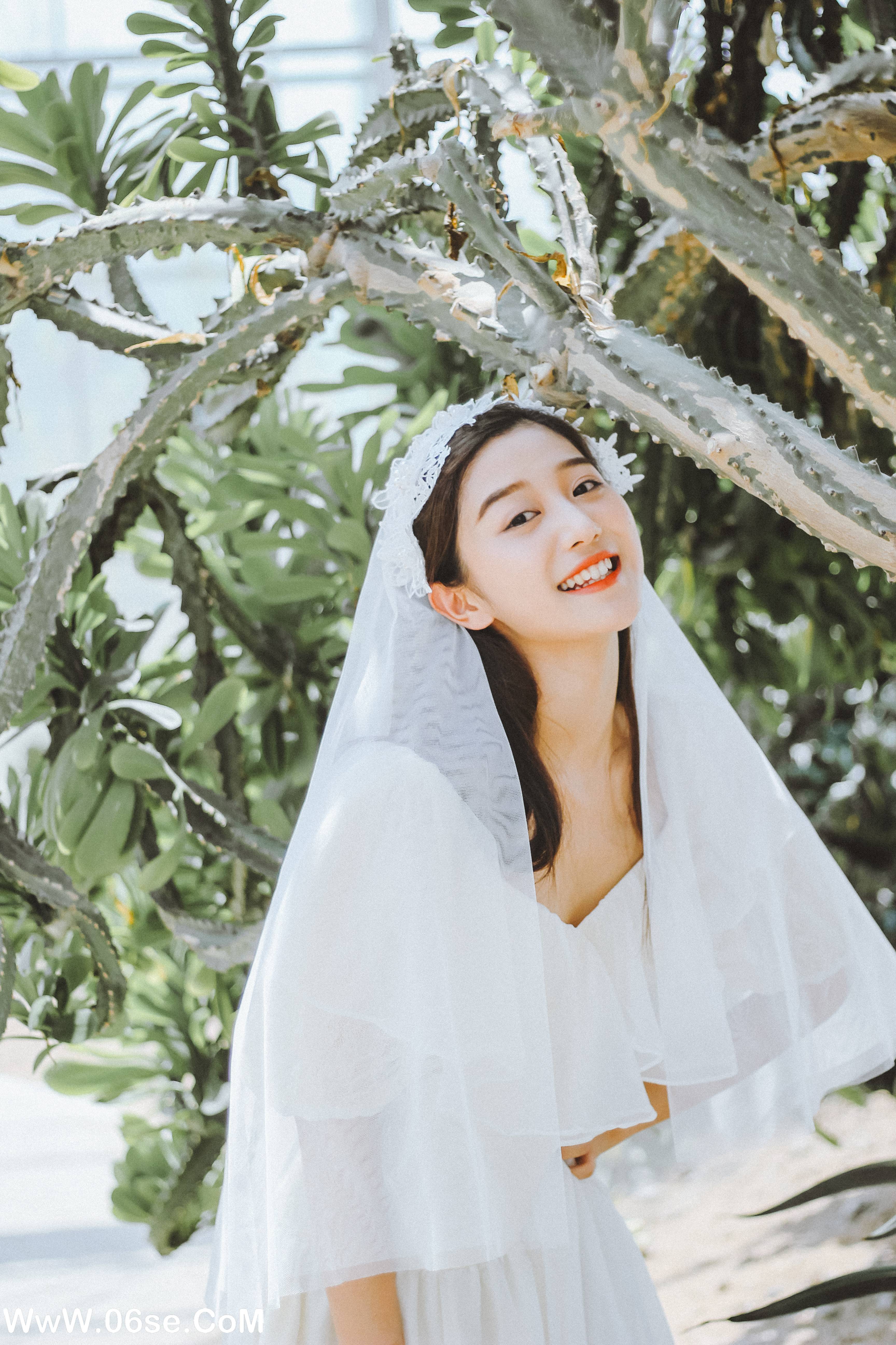 图片[3]-[YITUYU艺图语]2022.11.19 少女的怦然心动 一壹七_[23+1P／267MB]-六色网