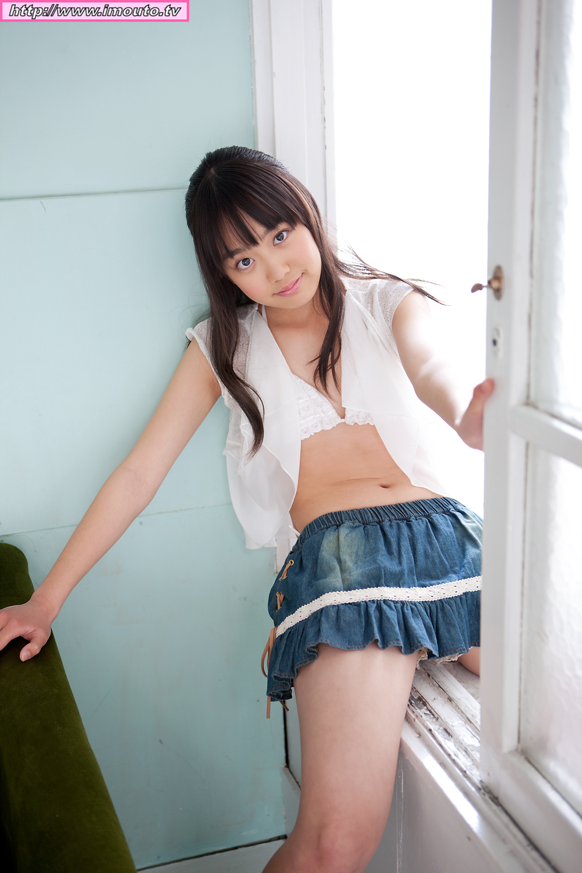 [Image: dd2f3a4bff853be13e530.jpg]