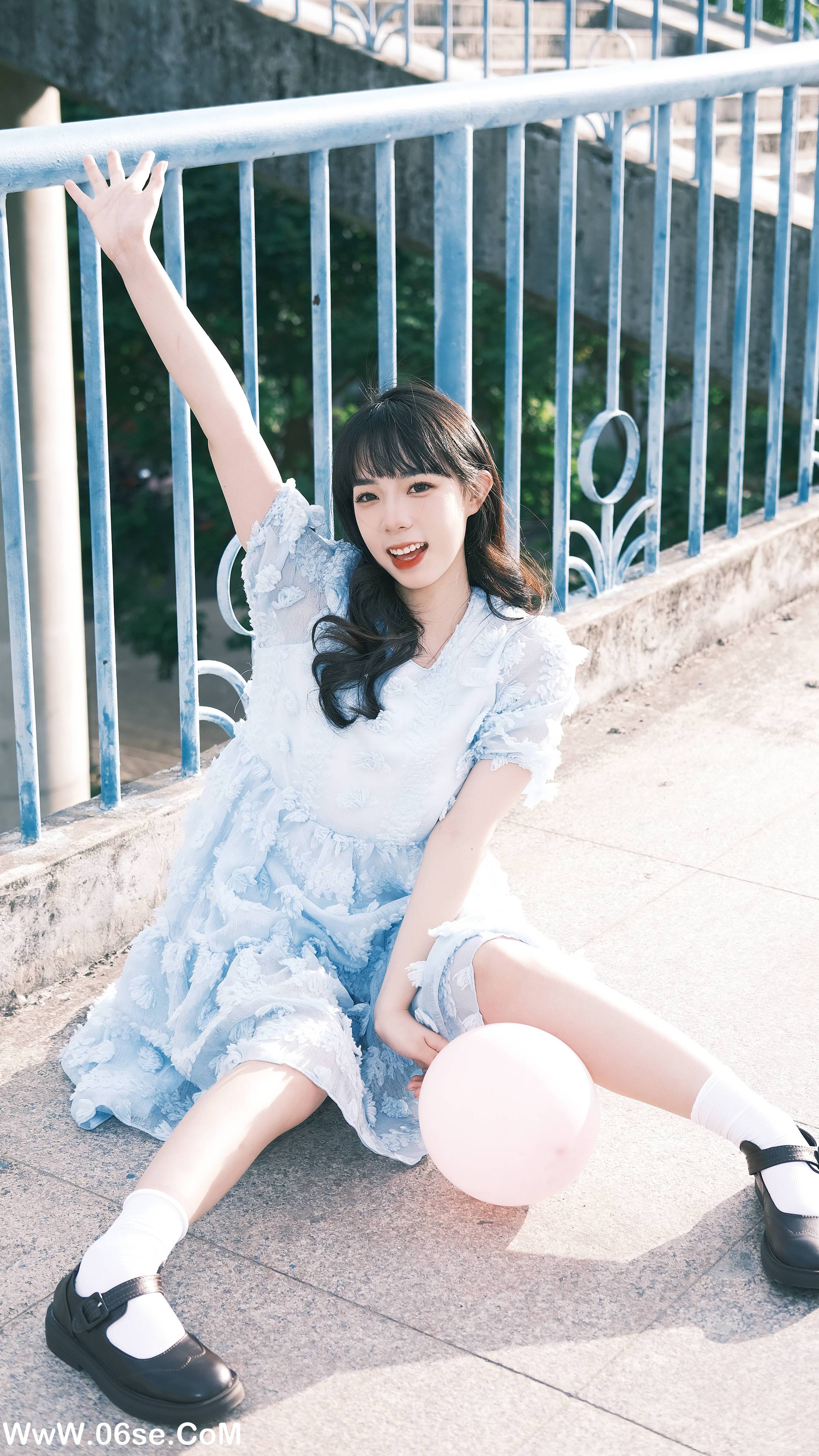 图片[9]-[YITUYU艺图语]2022.11.23 少女物语 佳佳[30+1P／526MB]-六色网