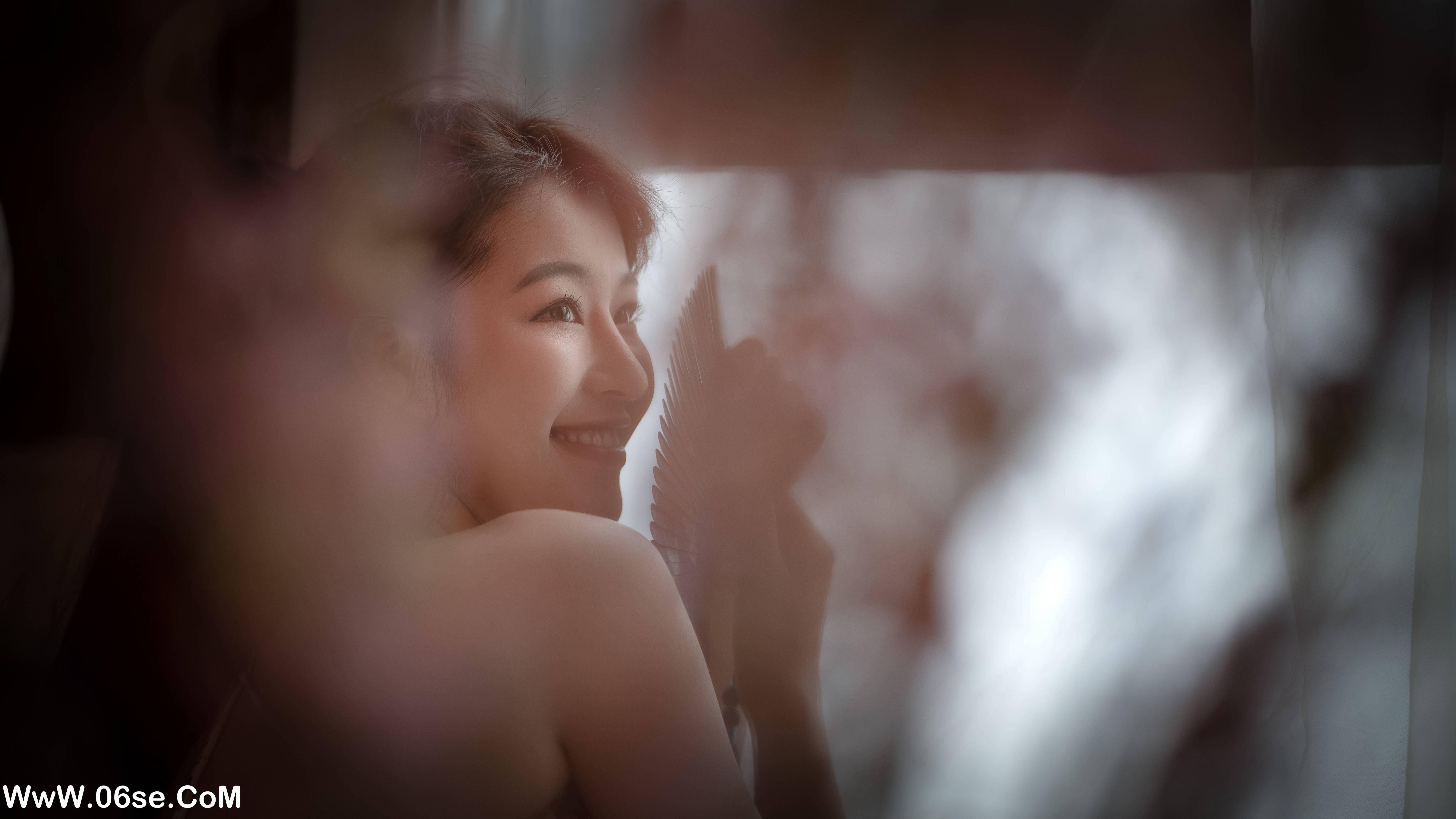 图片[46]-[YITUYU艺图语]2022.05.24 时光静好 乌勒Wulle[46P-549.15MB]-六色网