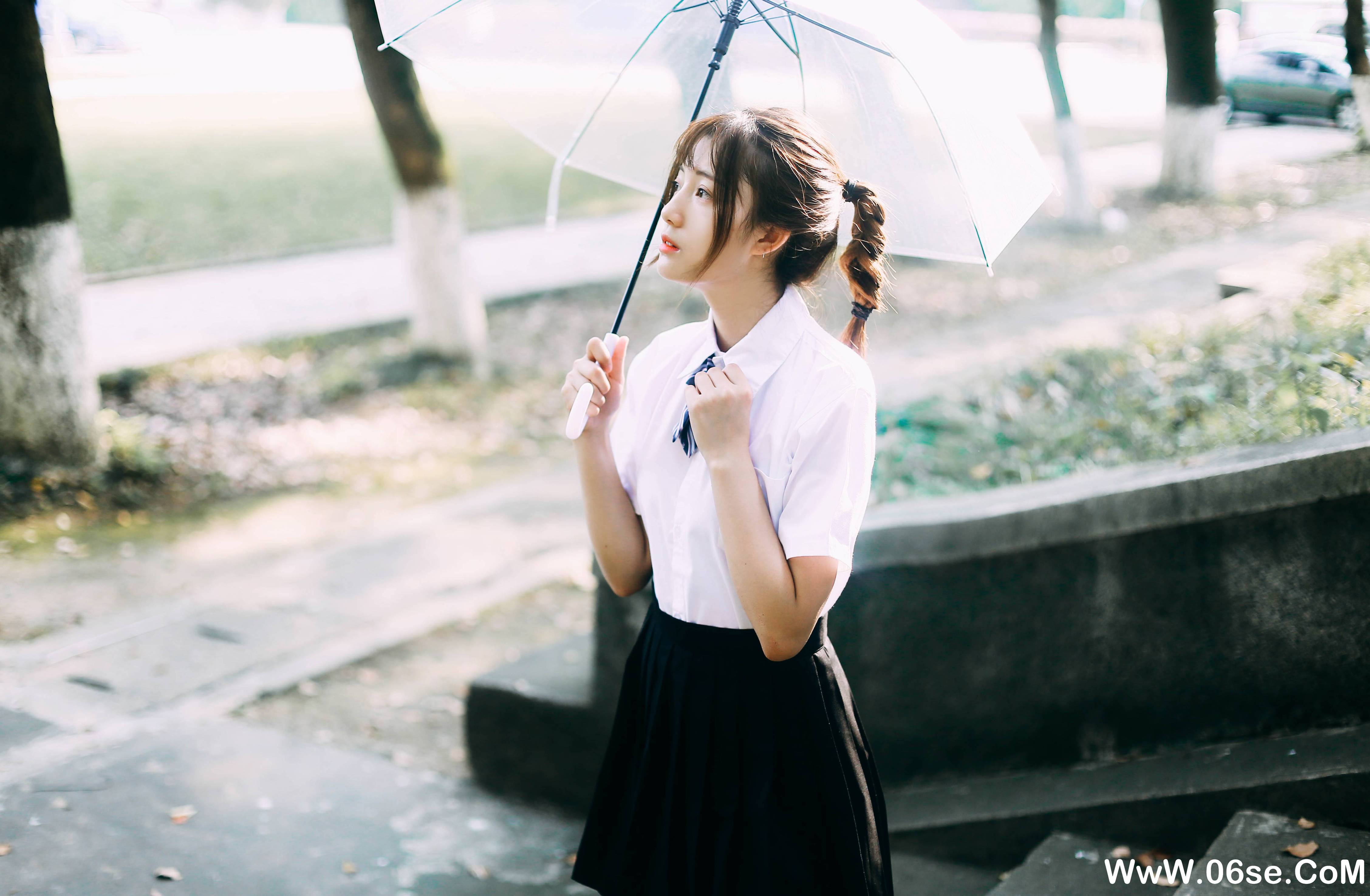 图片[21]-[YITUYU艺图语]2021.11.29 日系女孩 黎美汐[21+1P／65.3MB]-六色网