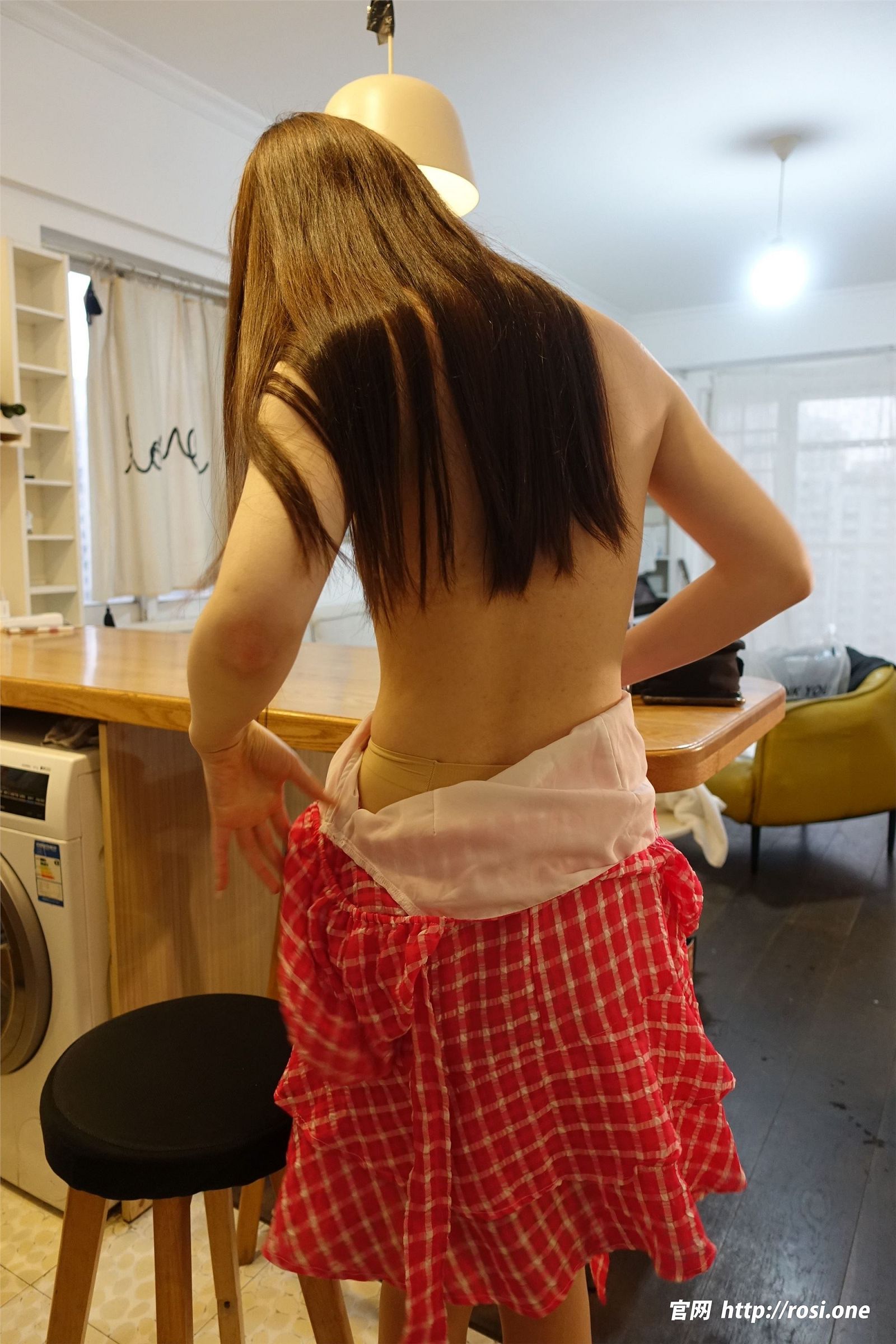 图片[75]-[ROSI写真]2023.05.26 NO.4190-六色网