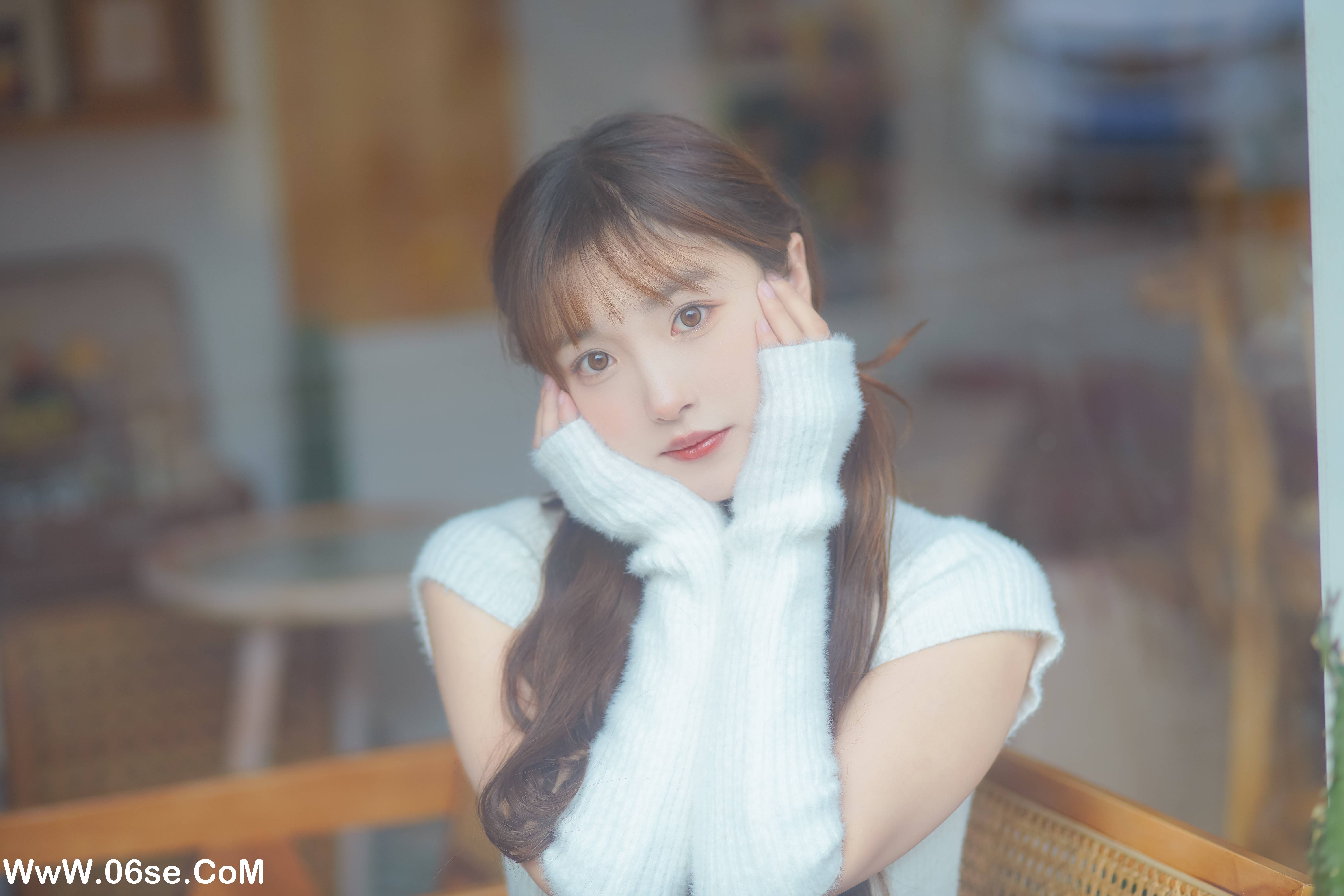 图片[17]-[YITUYU艺图语]2022.11.30 冬天快乐 -炸鸡冰可乐-[28+1P／143MB]-六色网