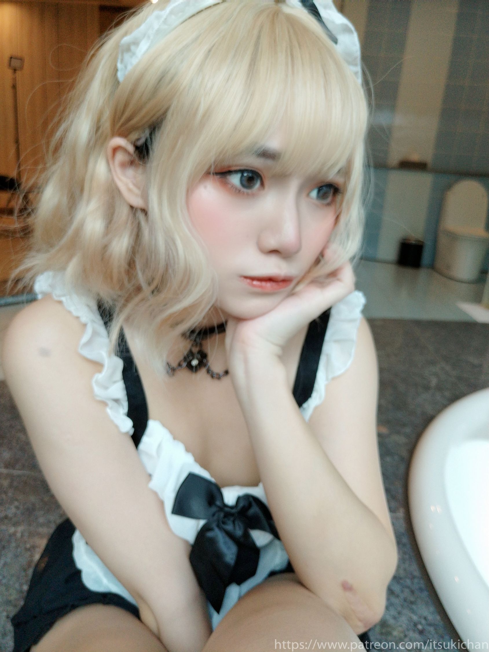 齋齋いつき 11月⭐️Diamond 191P 4V 42