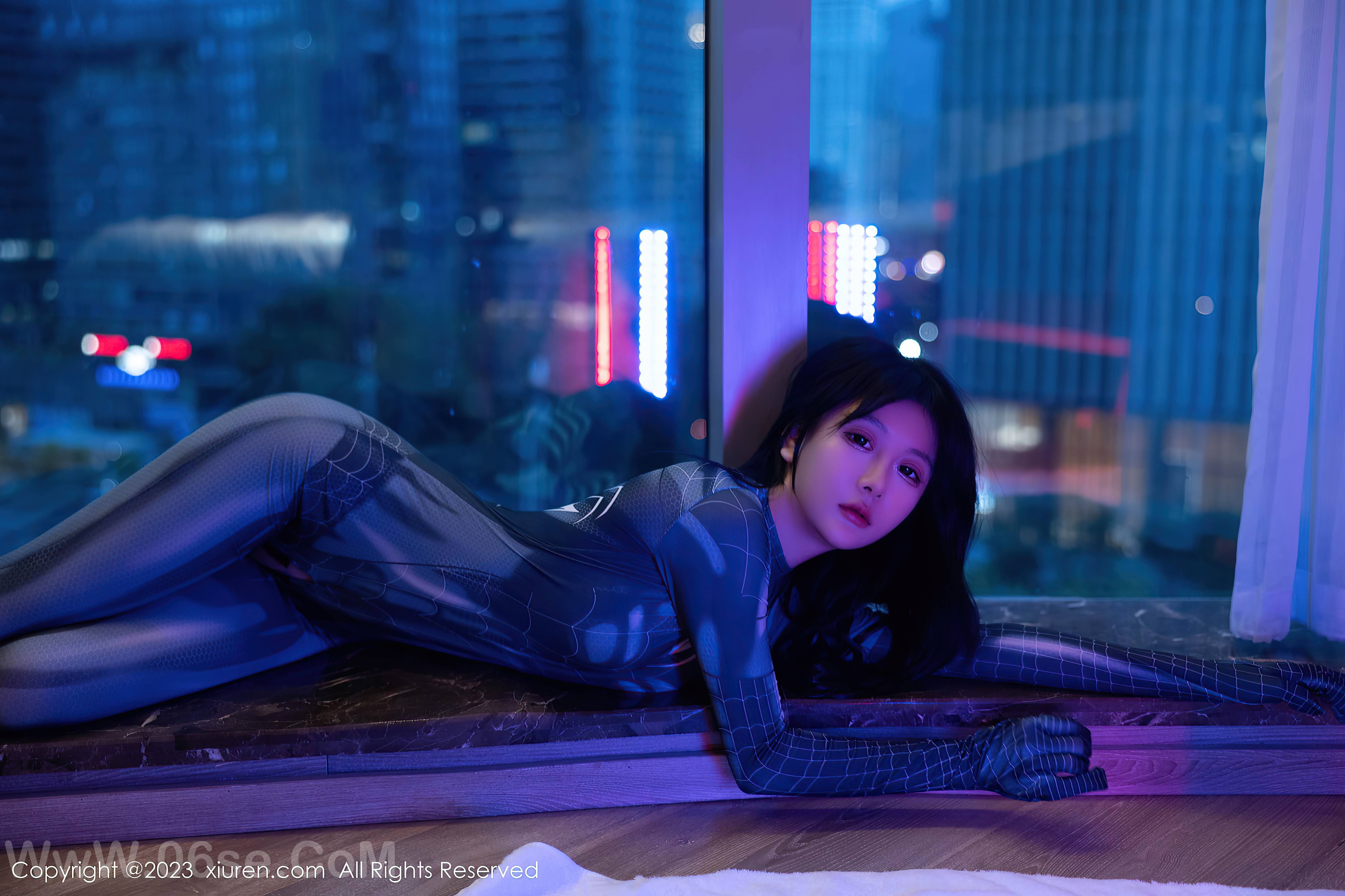 图片[47]-[Xiuren秀人网]2023.09.01 NO.7326 幼幼[77+1P／739MB]-六色网