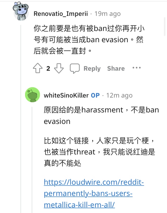 https://telegra.ph/file/dd3f3a57904a331679072.jpg