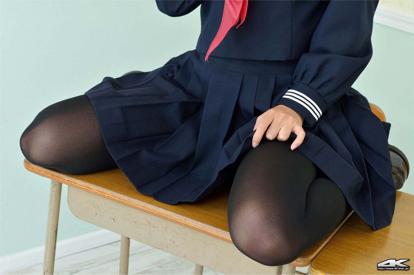 [Image: dd3f9330b68c15e9070e4.jpg]