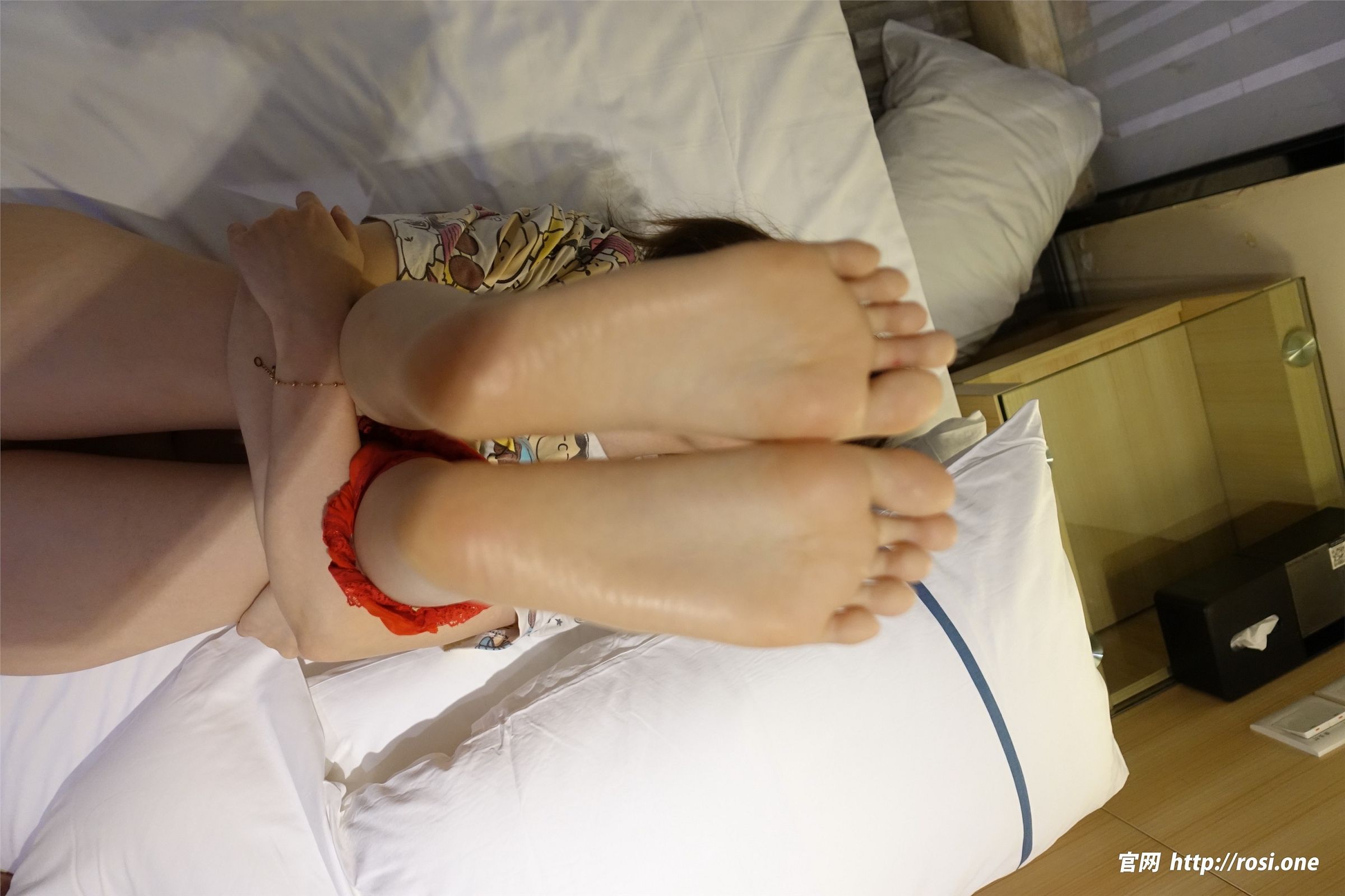 图片[131]-[ROSI写真]2023.03.04 NO.4107-六色网