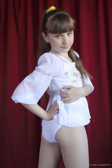 [Image: dd414760d0e7573a7e990.jpg]