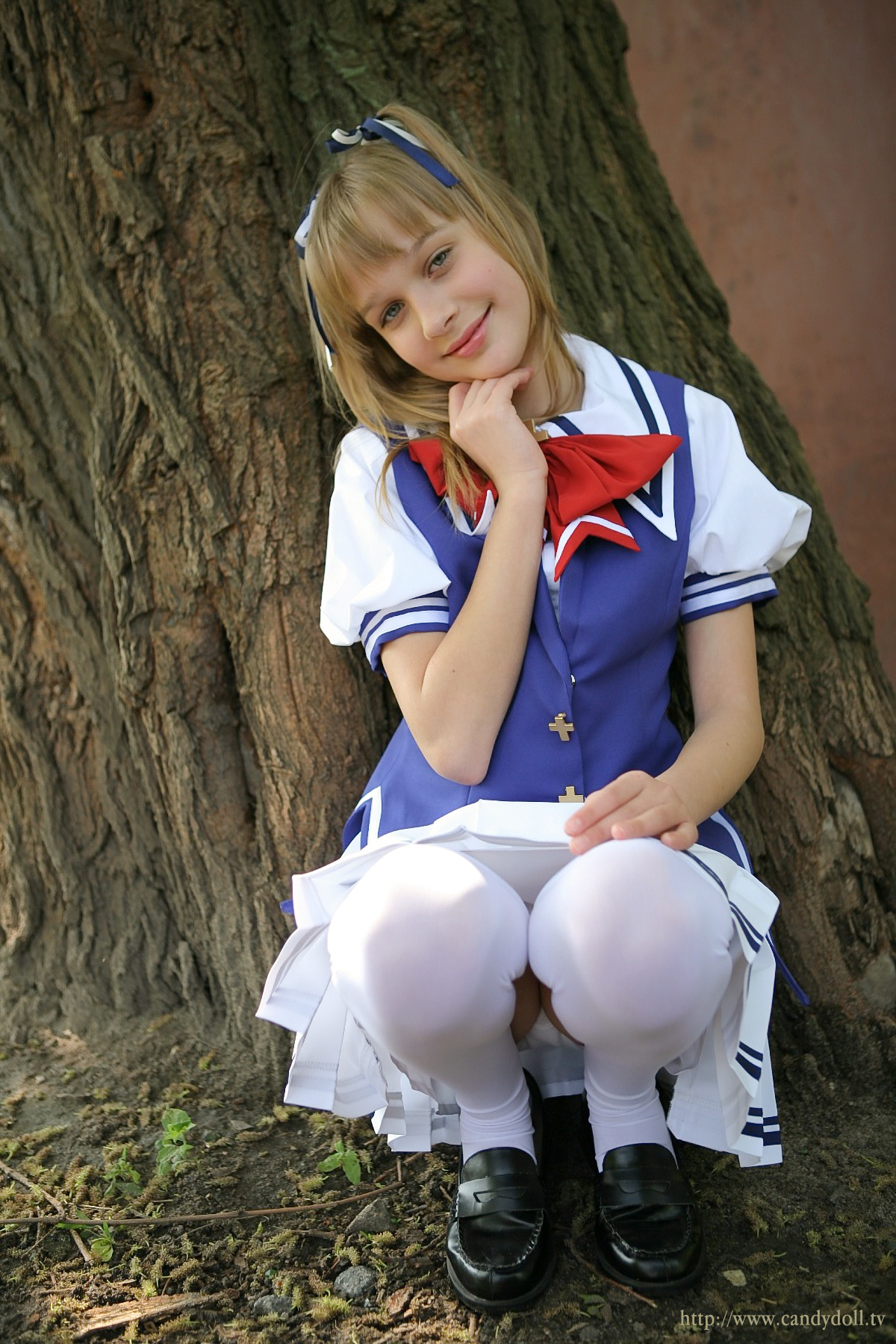 [Image: dd44b6578994fb18741e2.jpg]
