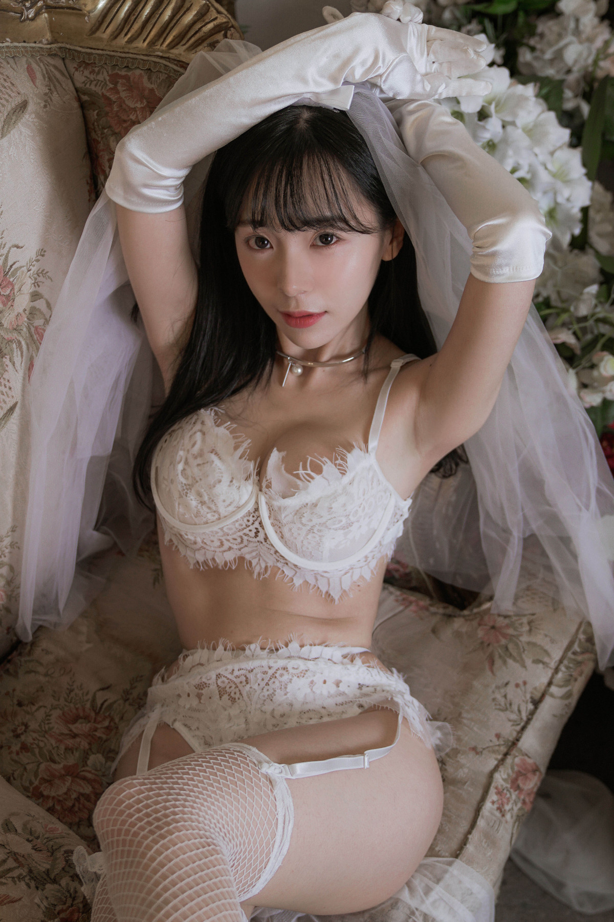 Leeesovely 쏘블리, [TANGLE] No.02 Photobook Set.01 18