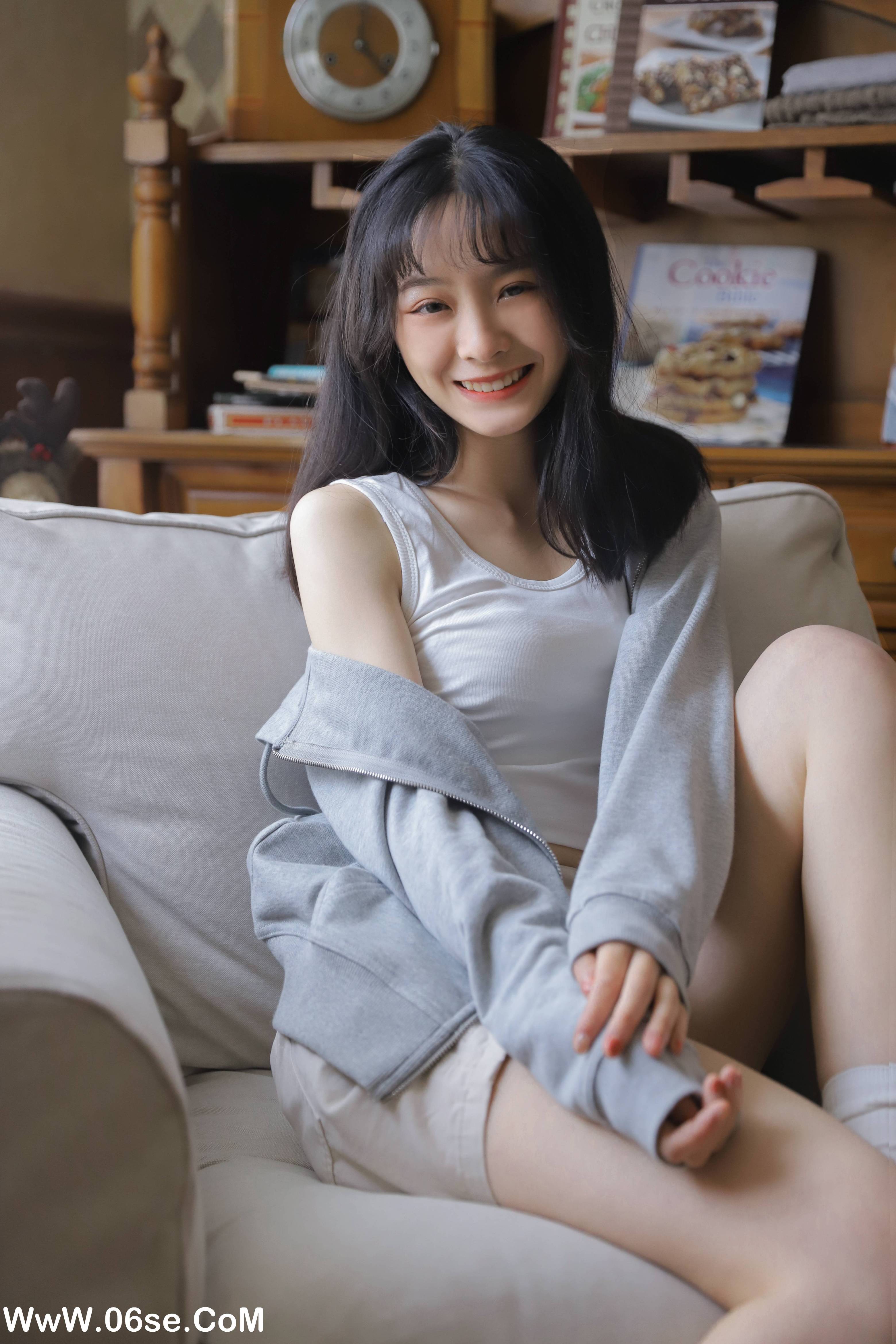 图片[7]-[YITUYU艺图语]2022.08.01 灰色轨迹 -春夏_[22+1P／210MB]-六色网