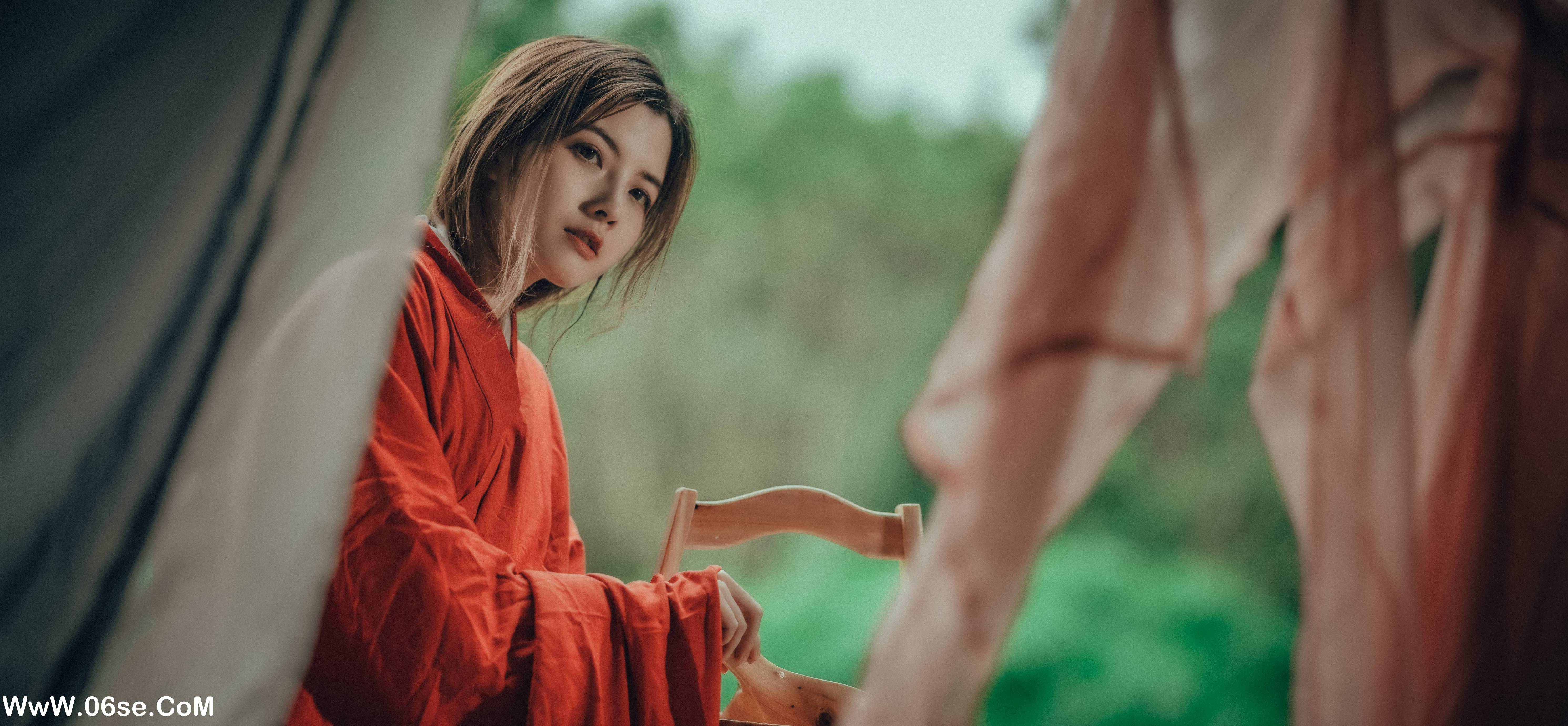图片[19]-[YITUYU艺图语]2022.07.18 汉家浣纱女 Dtifa丁小妮[47+1P／548MB]-六色网