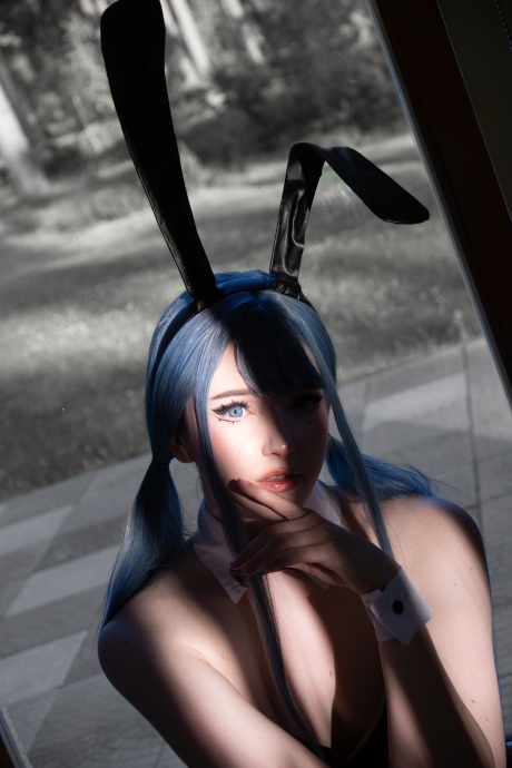 [Image: dd4976de5d1aec3f994d0.jpg]