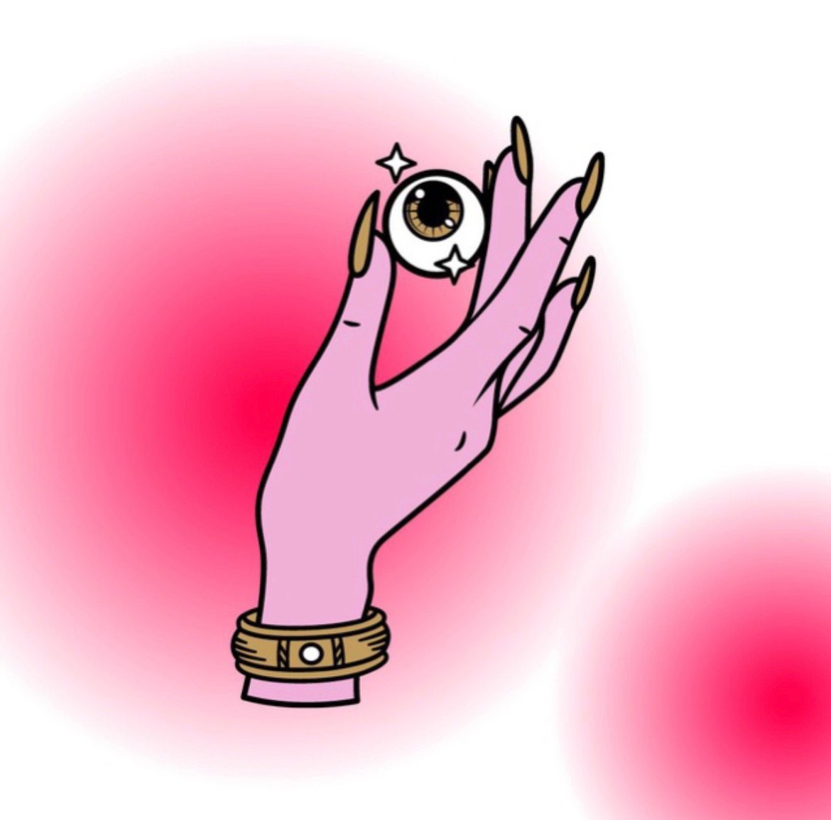 Боты в телеграме формы. Таро бот в телеграмме. Таро бот в телеграмме. Фото для бота в телеграмм. Заработок на телеграм канале.