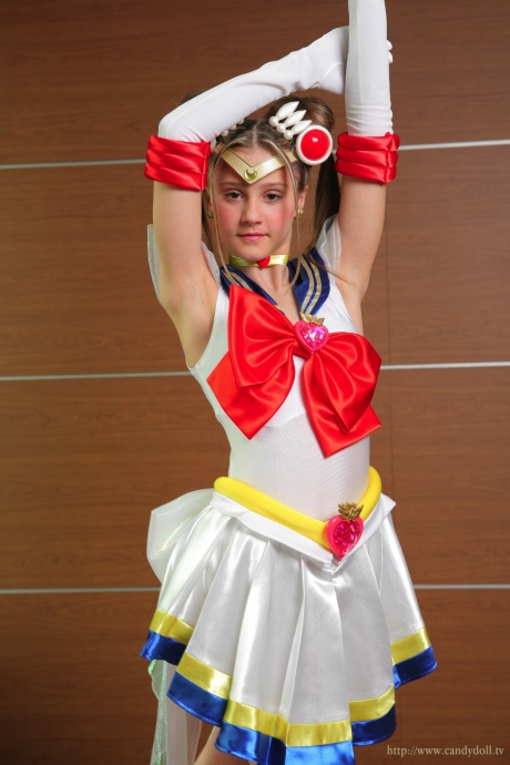 [Image: dd50caa4b1a1a2bf9e814.jpg]
