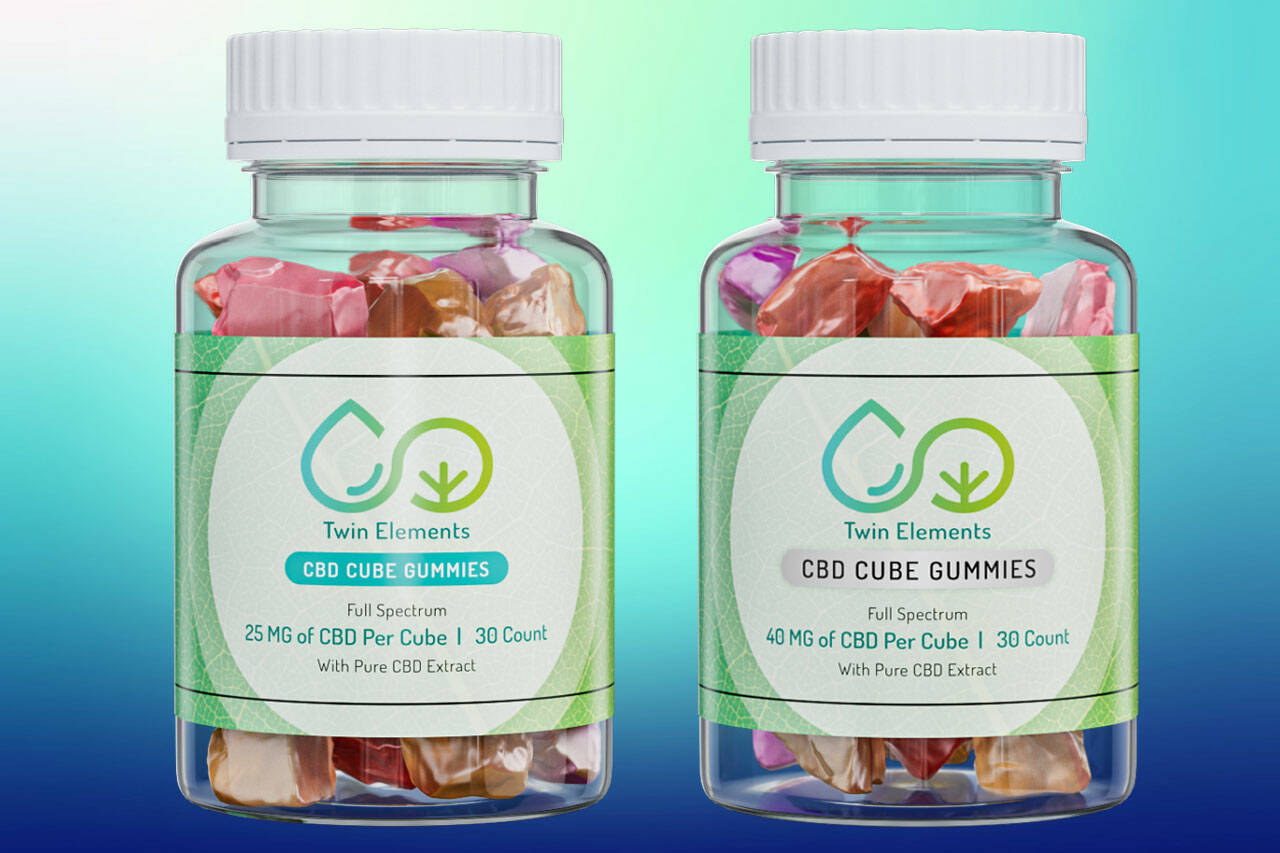 Buy twin. CBD Gummies. Twin elements CBD Gummies 500mg. Twin elements Hemp CBD Gummies. Younabis CBD Gummies.