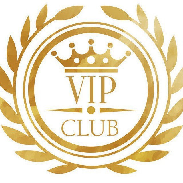 Vip club. Вип клуб. Надпись вип клуб. Эмодзи вип. VIP Club ава.