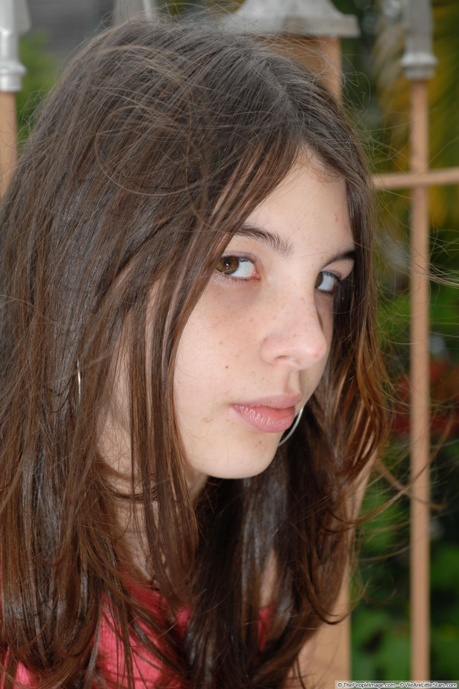 [Image: dd5e77ecebca4d756747f.jpg]