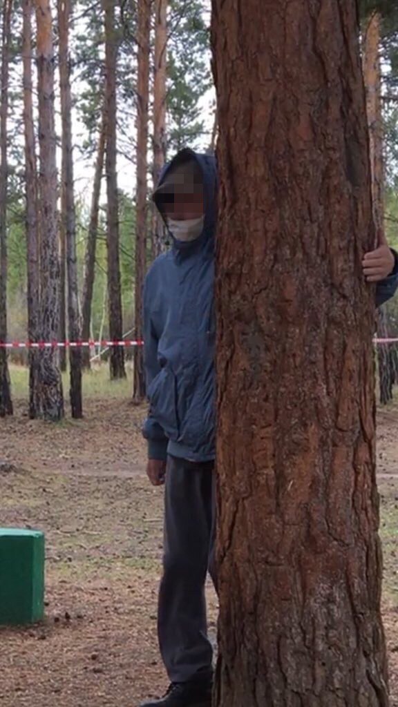 Битцевский маньяк пичушкин. Камеди маньяк в парке. Камеди вумен выпуск с мадам полиной. Битцевский парк пичушкин. Битцевский лес маньяки 2020.