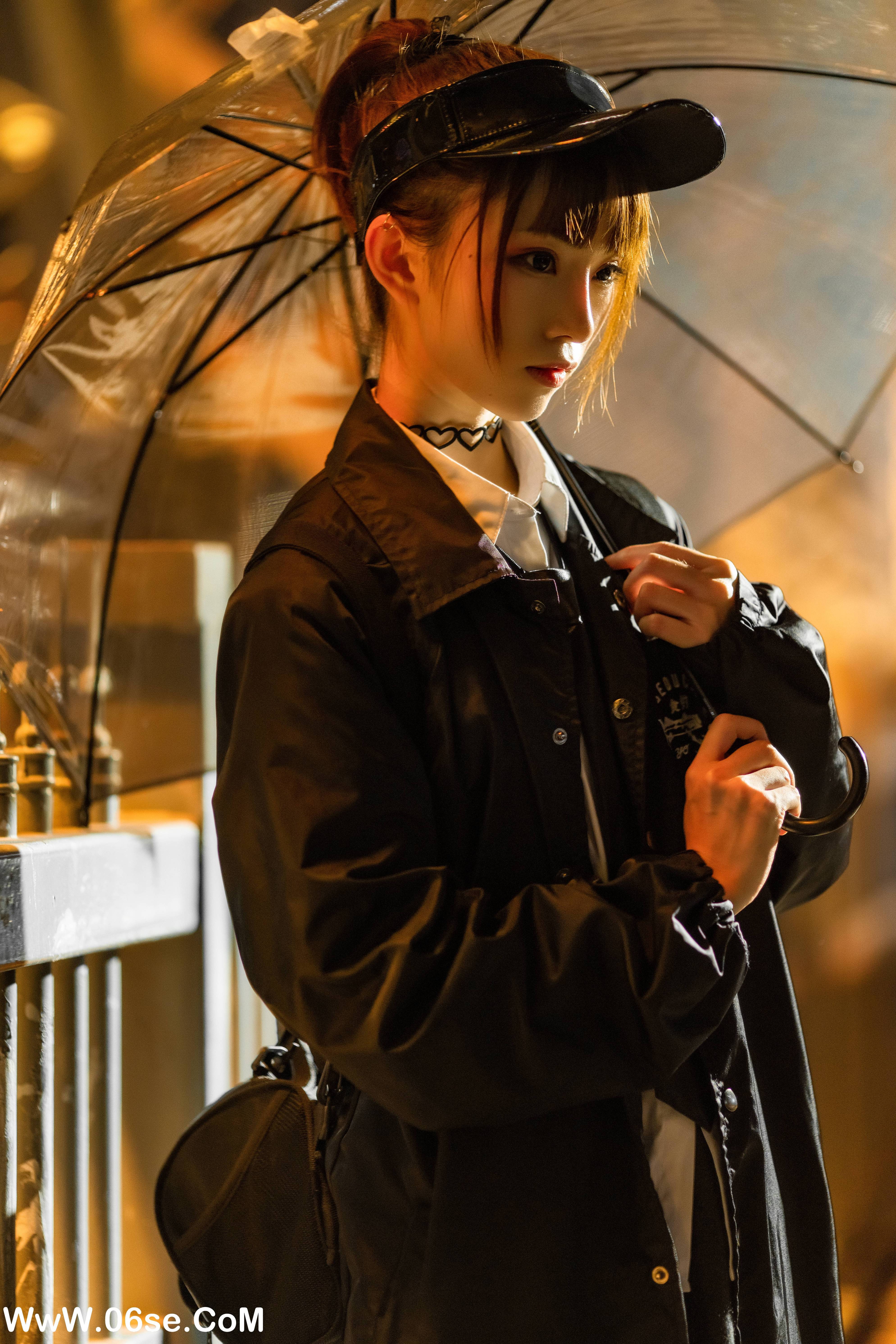 图片[17]-[YITUYU艺图语]2022.05.15 光影太郎 Kitaro_绮太郎[33P-1135.22 MB]-六色网