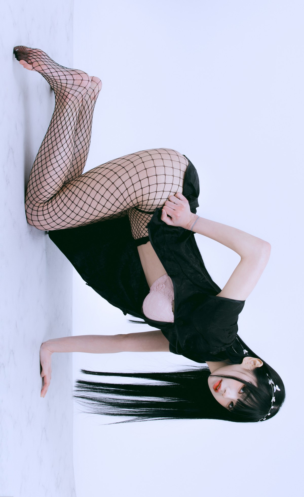 Yume 유메, Glamarchive Vol.02 34