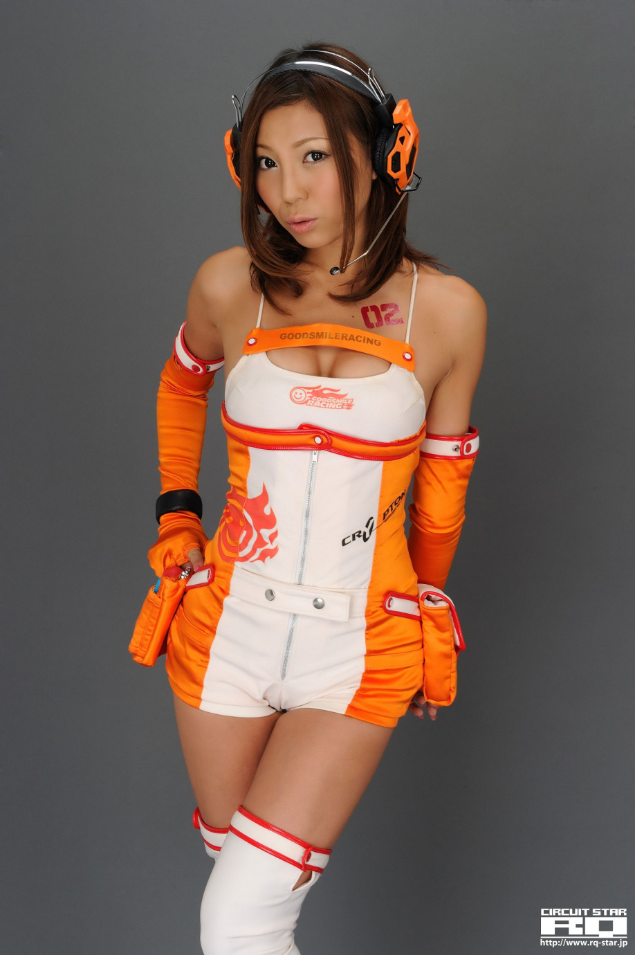 [Image: dd63a4e45eae1271f7b14.jpg]