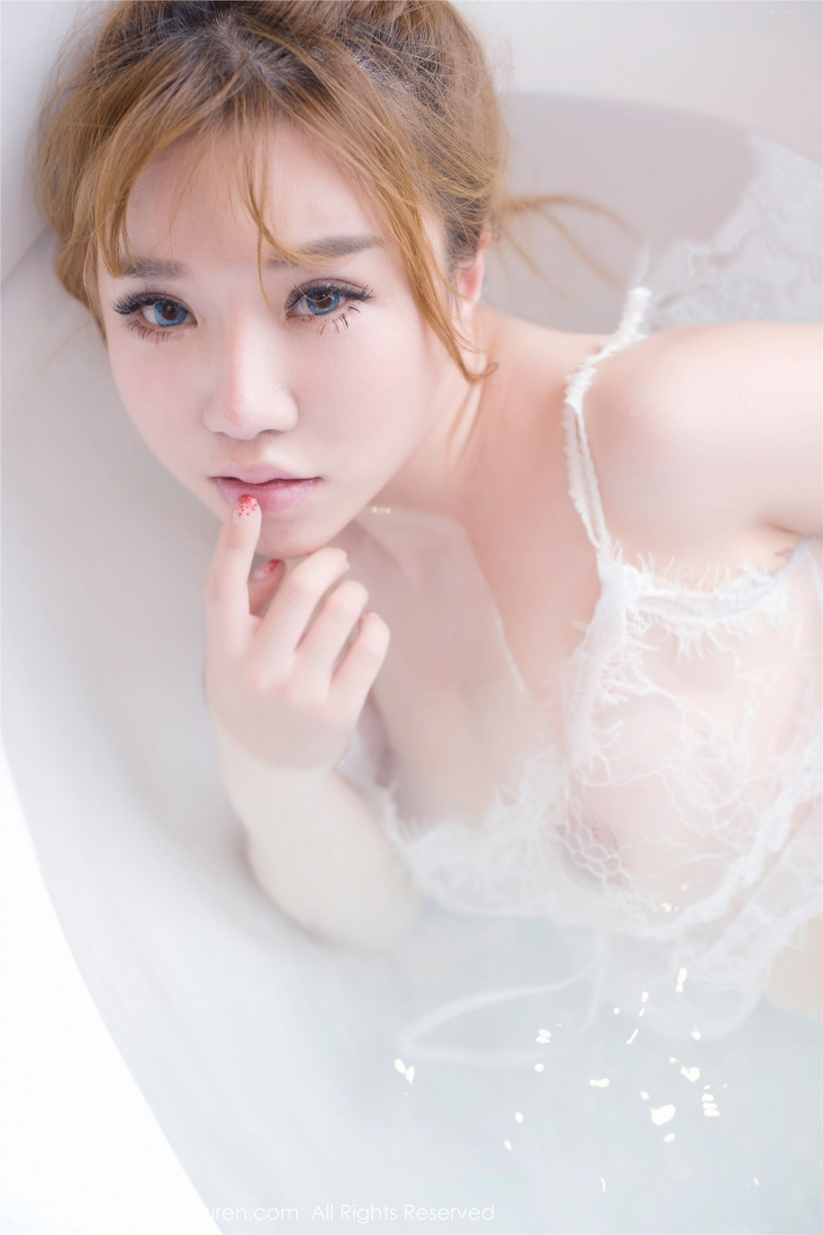 [Image: dd6419f06111b17c7a59b.jpg]