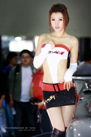 [Image: dd649cc0e1239620b5f76.jpg]
