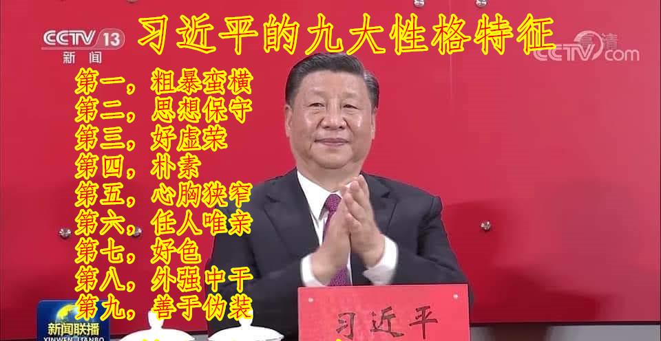 https://telegra.ph/file/dd695421195eec7095f87.png