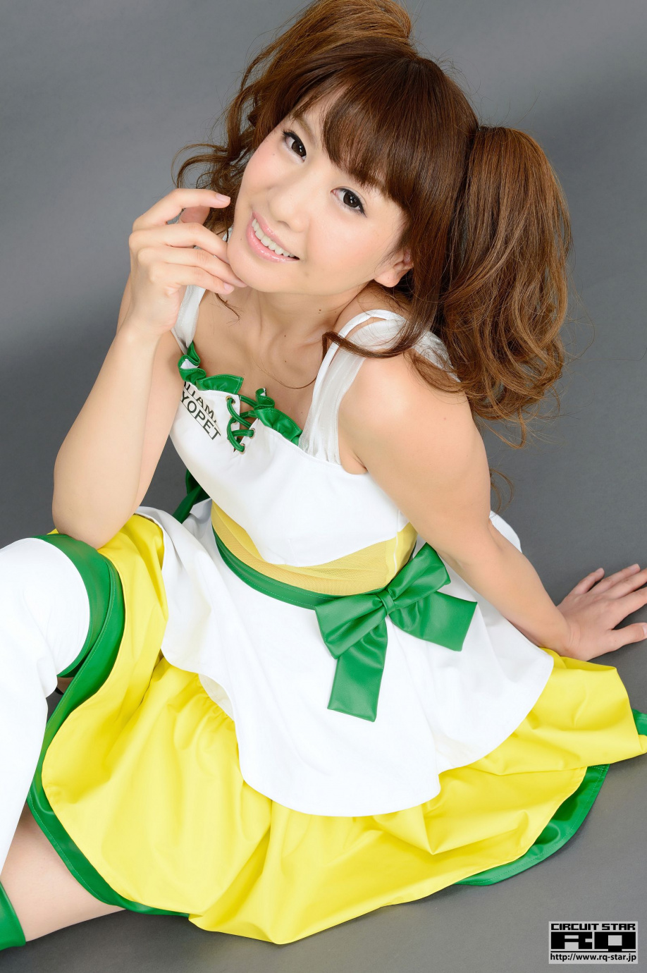 [Image: dd70bf58097f42f48728f.jpg]