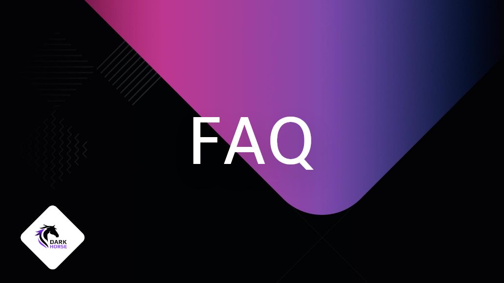 FAQ Telegraph
