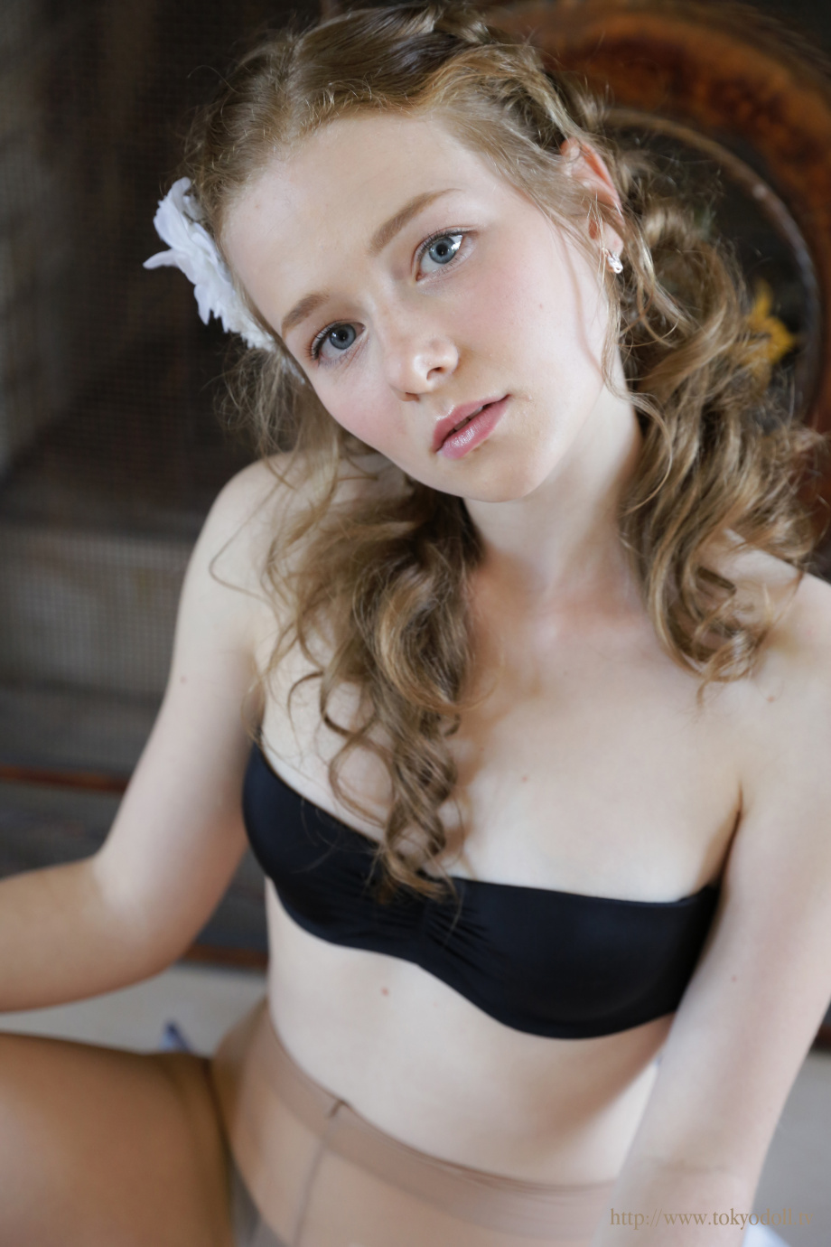 [Image: dd7919a7d48e608a00bcf.jpg]