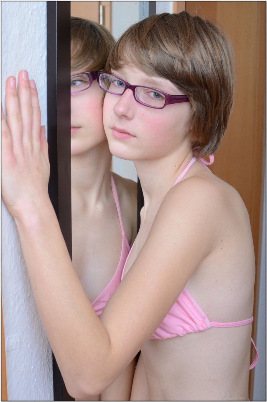 [Image: dd7fdf508c96296b1d7ac.jpg]