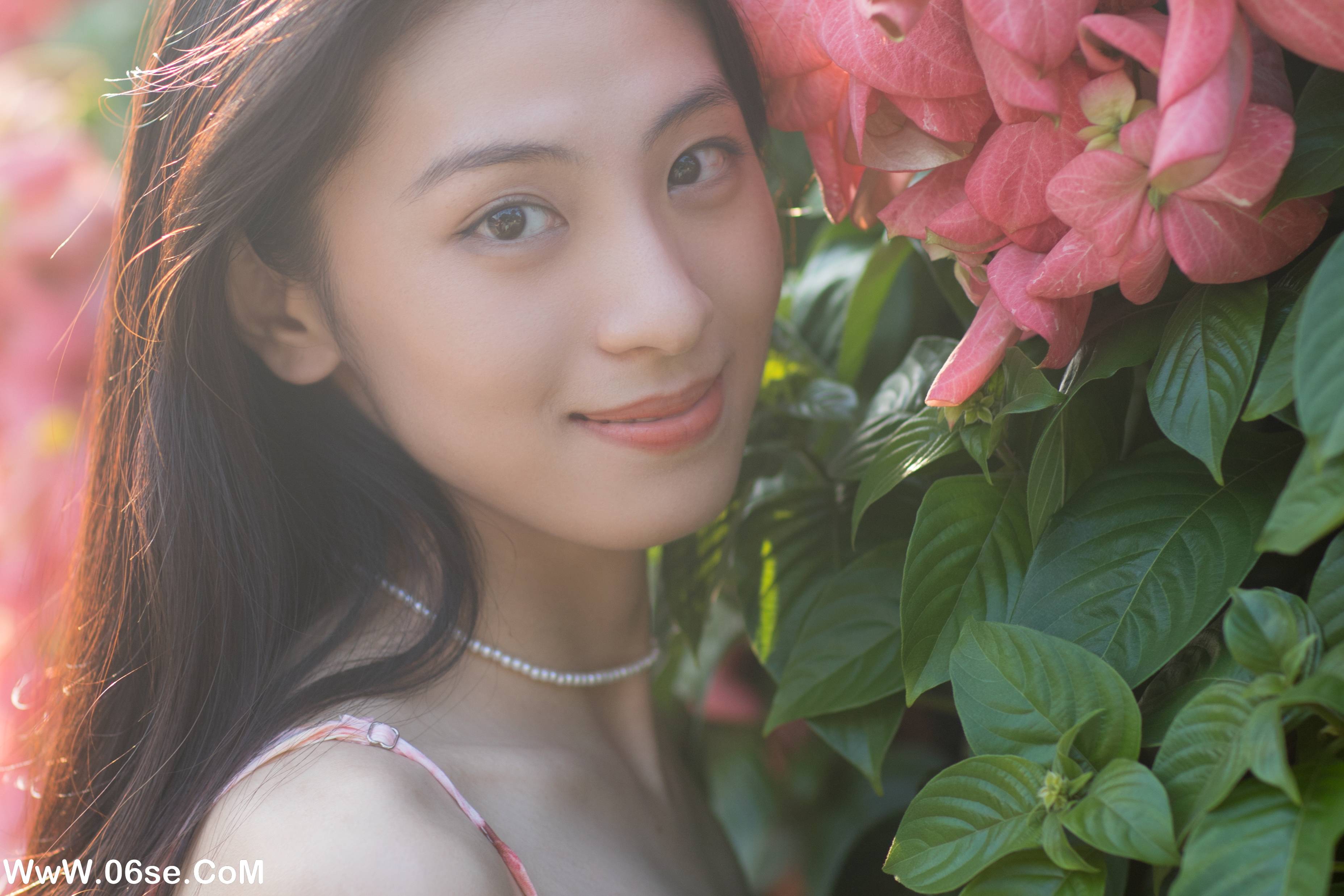 图片[13]-[YITUYU艺图语]2022.01.19 温柔 Sohpy[21+1P／195MB]-六色网