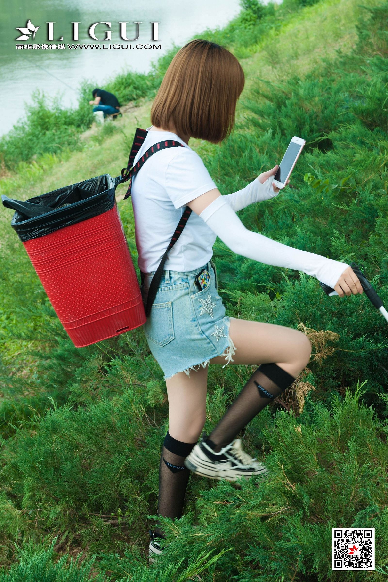 [Image: dd84346f01bb13f5cb3b5.jpg]