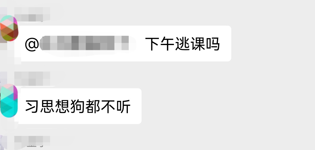 https://telegra.ph/file/dd8558d2efeefee1acfe0.jpg