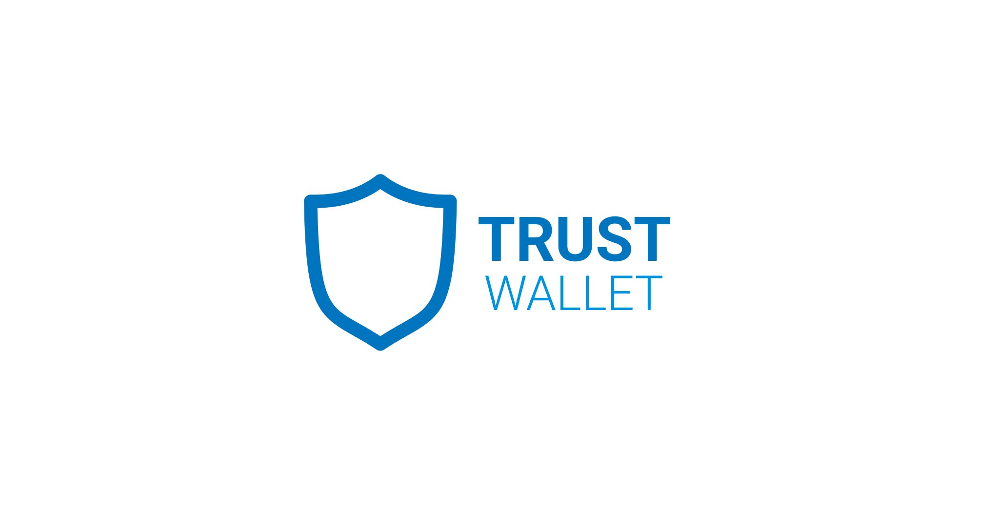 Фк валет кошелек. Trust Wallet. Trust Wallet логотип. Trust кошелек ERC 20. Trust крипто.