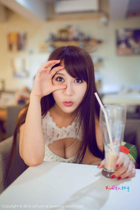 [Image: dd8dc0a99a9f772272dac.jpg]