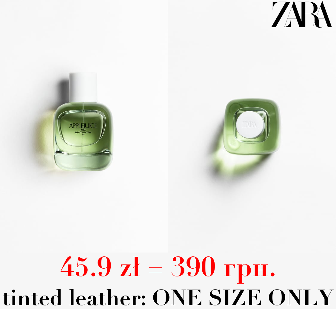 APPLEJUICE 90 ML / 3.04 oz