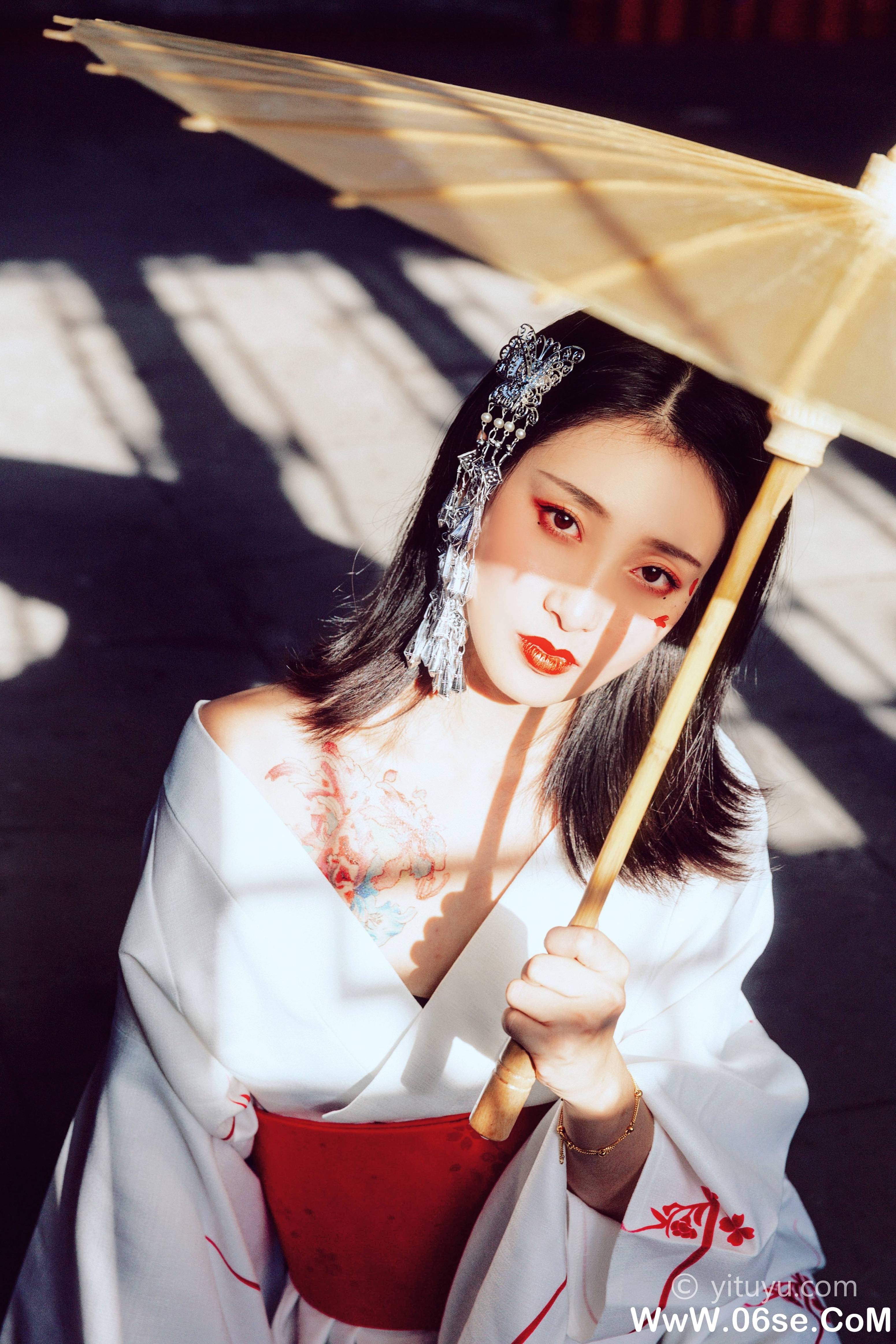 图片[6]-[YITUYU艺图语]2021.06.18 性空山 王月[27P／233MB]-六色网