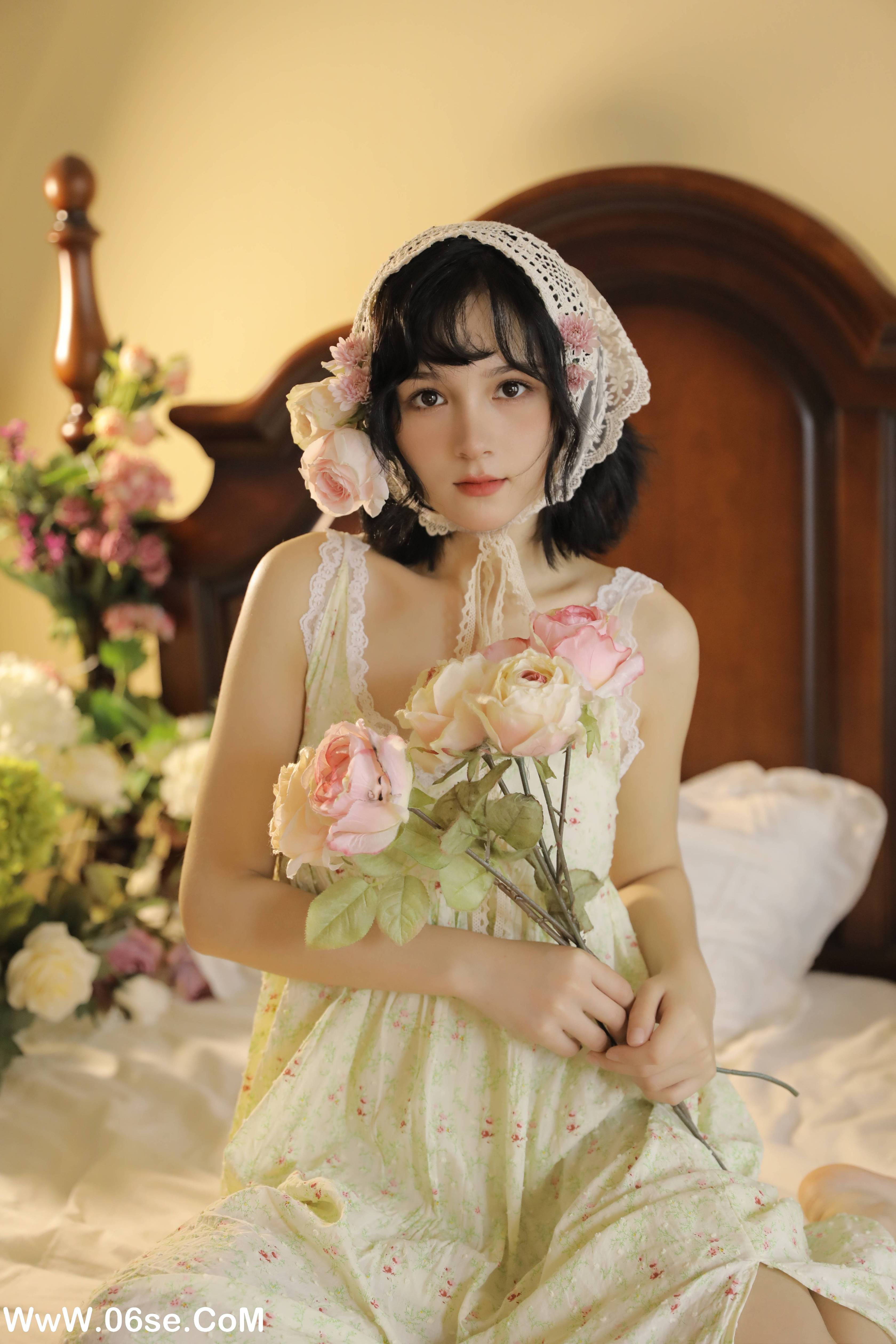 图片[24]-[YITUYU艺图语]2022.12.03 花季少女 多斯[31+1P／505MB]-六色网