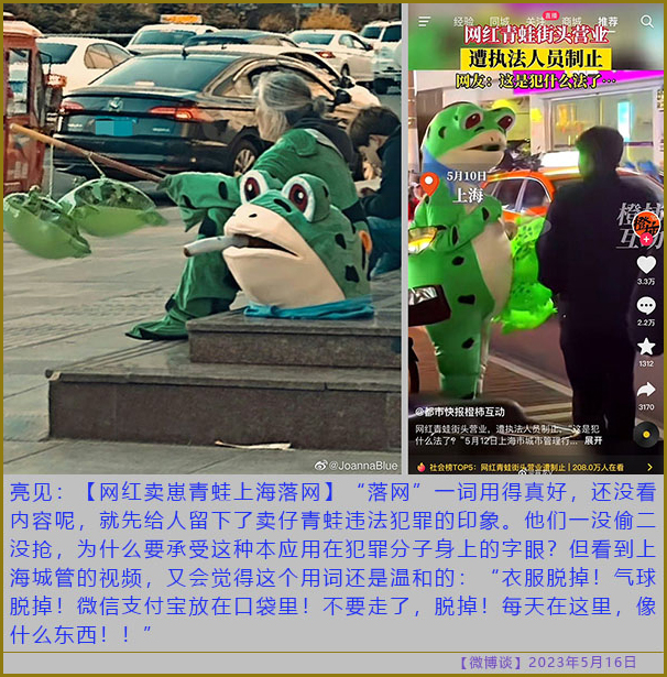 https://telegra.ph/file/dd92f73bca09e509a800f.jpg